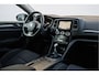 Renault Megane E-Tech Estate 1.6 Plug-In Hybrid 160 Business Camera/ Full led/ Navigatie/ Carplay/ Cruise control/ Pdc v+a