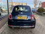 Fiat 500 1.2 Star Automaat
