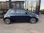 Fiat 500 1.2 Star Automaat