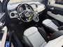 Fiat 500 1.2 Star Automaat