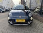 Fiat 500 1.2 Star Automaat