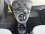 Fiat 500 1.2 Star Automaat