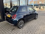 Fiat 500 1.2 Star Automaat