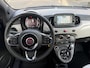 Fiat 500 1.2 Star Automaat