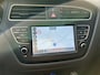 Hyundai i20 1.0 T-GDI Blue 100PK Comfort