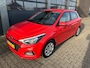 Hyundai i20 1.0 T-GDI Blue 100PK Comfort