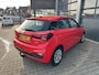 Hyundai i20 1.0 T-GDI Blue 100PK Comfort