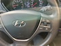 Hyundai i20 1.0 T-GDI Blue 100PK Comfort