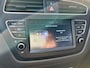 Hyundai i20 1.0 T-GDI Blue 100PK Comfort
