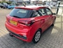 Hyundai i20 1.0 T-GDI Blue 100PK Comfort