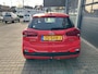 Hyundai i20 1.0 T-GDI Blue 100PK Comfort