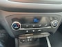 Hyundai i20 1.0 T-GDI Blue 100PK Comfort