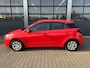 Hyundai i20 1.0 T-GDI Blue 100PK Comfort