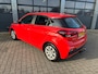 Hyundai i20 1.0 T-GDI Blue 100PK Comfort