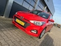 Hyundai i20 1.0 T-GDI Blue 100PK Comfort