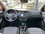 Hyundai i20 1.0 T-GDI Blue 100PK Comfort