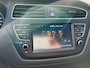 Hyundai i20 1.0 T-GDI Blue 100PK Comfort