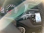 Hyundai i20 1.0 T-GDI Blue 100PK Comfort