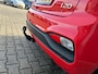 Hyundai i20 1.0 T-GDI Blue 100PK Comfort