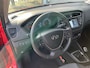 Hyundai i20 1.0 T-GDI Blue 100PK Comfort