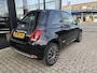 Fiat 500 1.0 Hybrid RED
