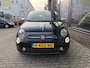 Fiat 500 1.0 Hybrid RED