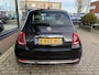 Fiat 500 1.0 Hybrid RED