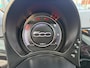 Fiat 500 1.0 Hybrid RED