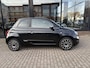 Fiat 500 1.0 Hybrid RED
