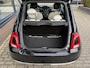 Fiat 500 1.0 Hybrid RED