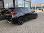 Lexus CT 200h Sport Edition