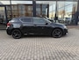 Lexus CT 200h Sport Edition