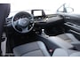 Toyota C-HR 2.0 Hybrid Dynamic | Trekhaak | 1e Eigenaar | Btw Auto.