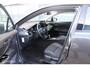 Toyota C-HR 2.0 Hybrid Dynamic | Trekhaak | 1e Eigenaar | Btw Auto.