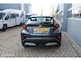 Toyota C-HR 2.0 Hybrid Dynamic | Trekhaak | 1e Eigenaar | Btw Auto.