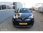 Toyota C-HR 2.0 Hybrid Dynamic | Trekhaak | 1e Eigenaar | Btw Auto.