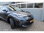 Toyota C-HR 2.0 Hybrid Dynamic | Trekhaak | 1e Eigenaar | Btw Auto.