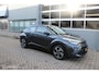 Toyota C-HR 2.0 Hybrid Dynamic | Trekhaak | 1e Eigenaar | Btw Auto.