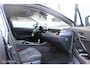Toyota C-HR 2.0 Hybrid Dynamic | Trekhaak | 1e Eigenaar | Btw Auto.