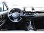 Toyota C-HR 2.0 Hybrid Dynamic | Trekhaak | 1e Eigenaar | Btw Auto.