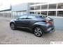 Toyota C-HR 2.0 Hybrid Dynamic | Trekhaak | 1e Eigenaar | Btw Auto.