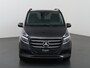 Mercedes-Benz Vito Bestelwagen 119 CDI GB L3 SELECT incl BPM | Winterpakket | Schuifdeur links | MULTIBEAM LED-koplampen | Achterdeuren | Dodehoekassistent | 3000KG |