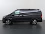 Mercedes-Benz Vito Bestelwagen 119 CDI GB L3 SELECT incl BPM | Winterpakket | Schuifdeur links | MULTIBEAM LED-koplampen | Achterdeuren | Dodehoekassistent | 3000KG |