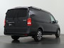 Mercedes-Benz Vito Bestelwagen 119 CDI GB L3 SELECT incl BPM | Winterpakket | Schuifdeur links | MULTIBEAM LED-koplampen | Achterdeuren | Dodehoekassistent | 3000KG |