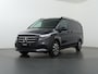 Mercedes-Benz Vito Bestelwagen 119 CDI GB L3 SELECT incl BPM | Winterpakket | Schuifdeur links | MULTIBEAM LED-koplampen | Achterdeuren | Dodehoekassistent | 3000KG |