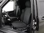 Mercedes-Benz Vito Bestelwagen 119 CDI GB L3 SELECT incl BPM | Winterpakket | Schuifdeur links | MULTIBEAM LED-koplampen | Achterdeuren | Dodehoekassistent | 3000KG |