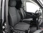 Mercedes-Benz Vito Bestelwagen 119 CDI GB L3 SELECT incl BPM | Winterpakket | Schuifdeur links | MULTIBEAM LED-koplampen | Achterdeuren | Dodehoekassistent | 3000KG |