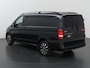 Mercedes-Benz Vito Bestelwagen 119 CDI GB L3 SELECT incl BPM | Winterpakket | Schuifdeur links | MULTIBEAM LED-koplampen | Achterdeuren | Dodehoekassistent | 3000KG |