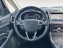 Ford S-Max 2.5i HEV 7P |Vignale!| Panoramadak | Stoelverkoeling\Stoelverwarming| Dodehoekdetectie| Lederen bekleding| 12 maanden Bovag garantie|