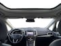 Ford S-Max 2.5i HEV 7P |Vignale!| Panoramadak | Stoelverkoeling\Stoelverwarming| Dodehoekdetectie| Lederen bekleding| 12 maanden Bovag garantie|